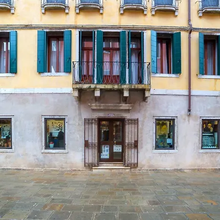 Casa Graziosa