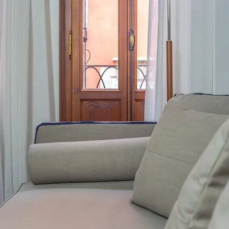 Casa Graziosa